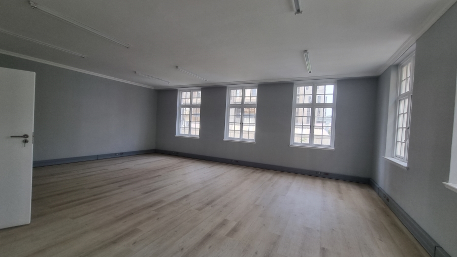 To Let Commercial Property for Rent in Cape Town City Centre Western Cape